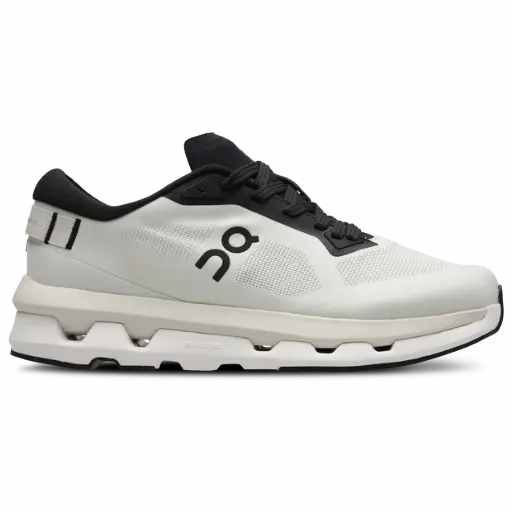 On Cloudzone Sneakers Dames - Bruin