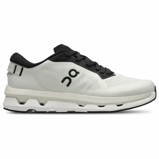 On Cloudzone Sneakers Heren - Blauw