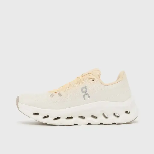 On Wmns Cloudtilt Sneaker Women Beige 