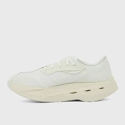 On X PAF Cloudboom Next Sneaker Men Beige 