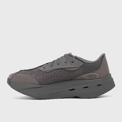 On X PAF Cloudboom Next Sneaker Men Grey 