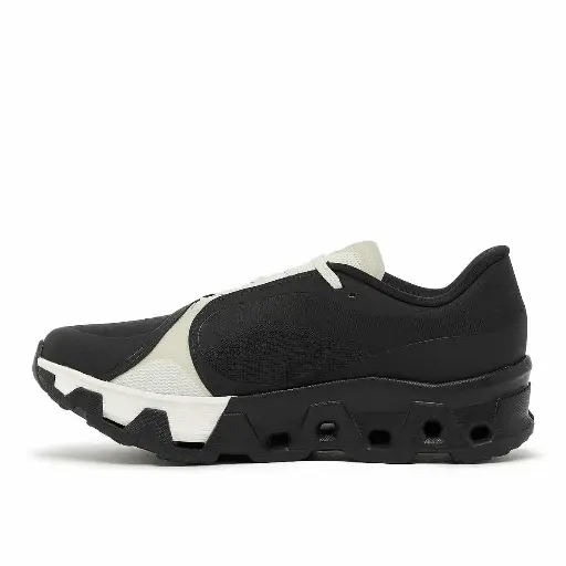On X PAF Cloudmonster Hyper Sneaker Men Black 