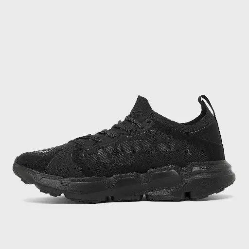 On X PAF Cloudsoma Sneaker Men Black 