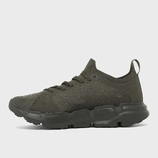 On X PAF Cloudsoma Sneaker Men Green 