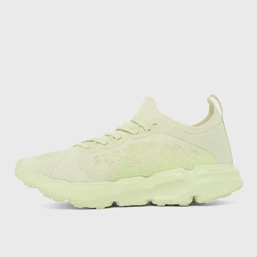 On X PAF Cloudsoma Sneaker Men Yellow 