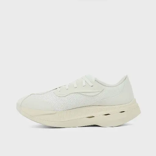 On X PAF Wmns Cloudboom Next Sneaker Women Beige 