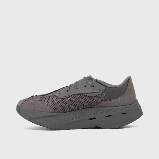 On X PAF Wmns Cloudboom Next Sneaker Women Grey 