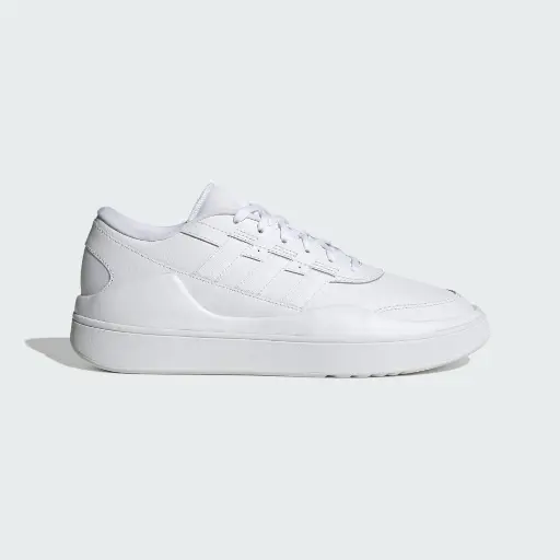 Osade Schoenen