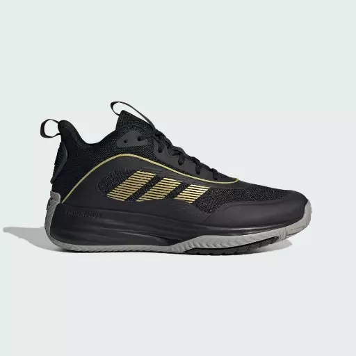 Adidas Own the Game 3 Schoenen
