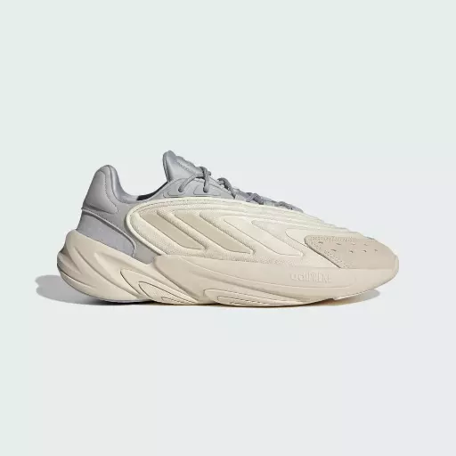 Adidas OZELIA