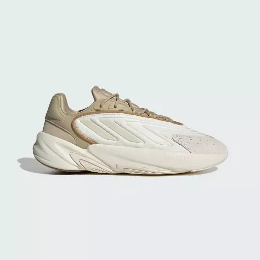 Adidas OZELIA