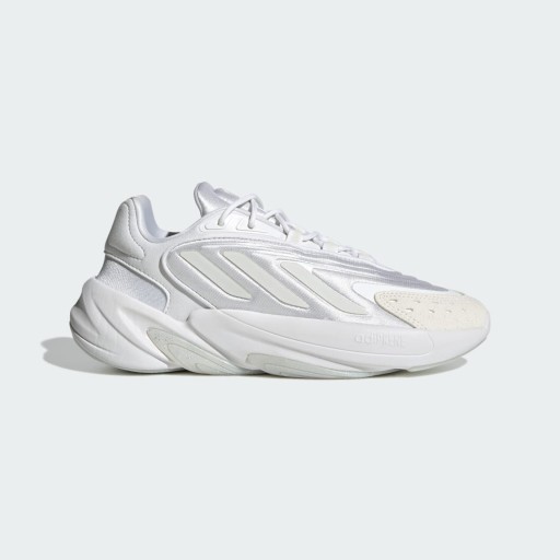 Adidas Ozelia Schoenen
