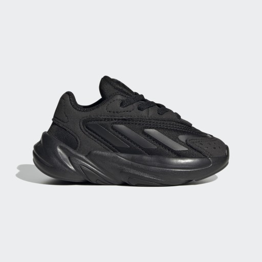 Adidas Ozelia Schoenen