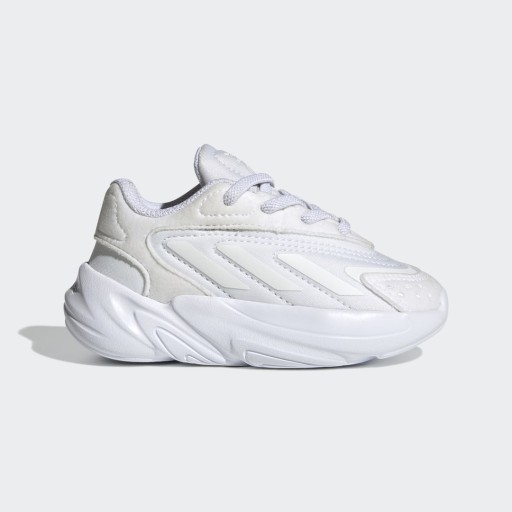 Adidas Ozelia Schoenen
