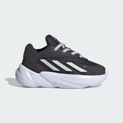 Adidas Ozelia Schoenen