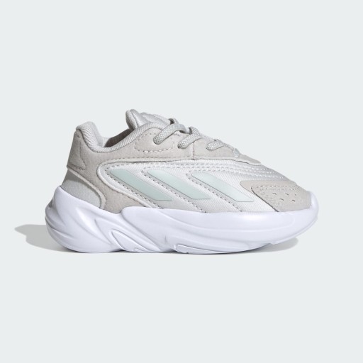 Adidas Ozelia Schoenen