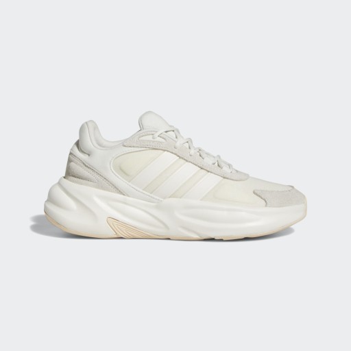 Adidas Ozelle Cloudfoam Lifestyle Hardloopschoenen