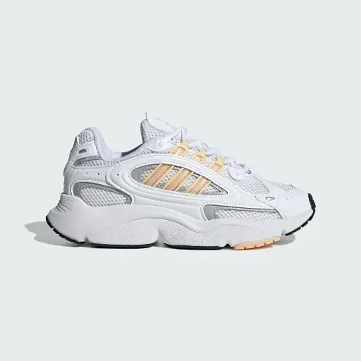 OZMILLEN Schoenen