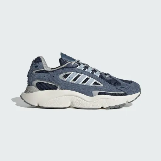 OZMILLEN Shoes
