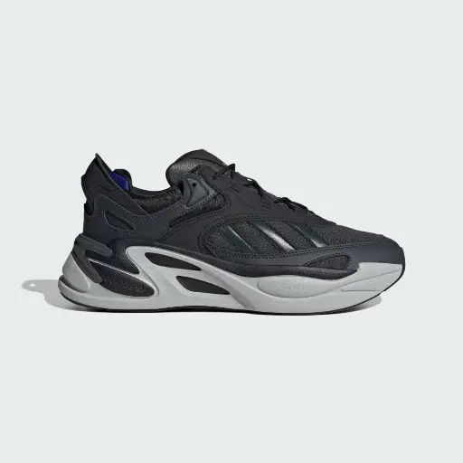 OZMORPH Schoenen