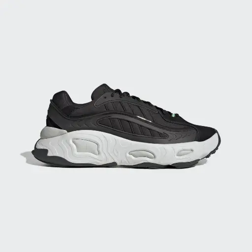 OZNOVA Schoenen