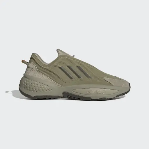 OZRAH Schoenen