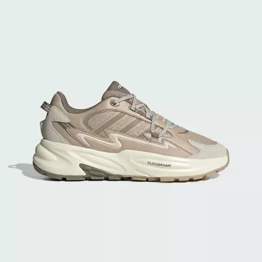 Adidas Ozwave Surge Shoes