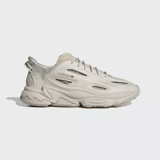 Adidas OZWEEGO Celox Schoenen