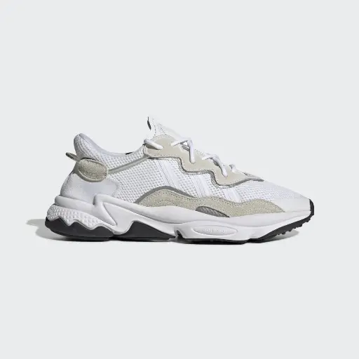 OZWEEGO Schoenen