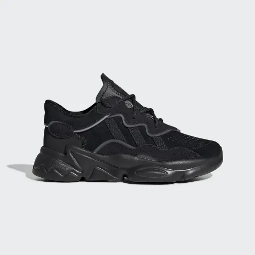 OZWEEGO Schoenen