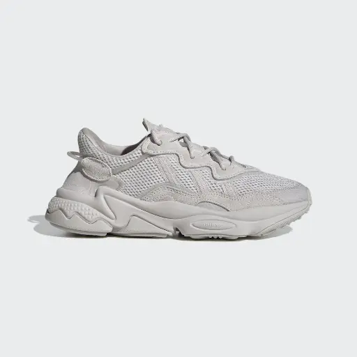 OZWEEGO Schoenen