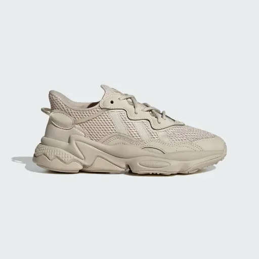 OZWEEGO Schoenen