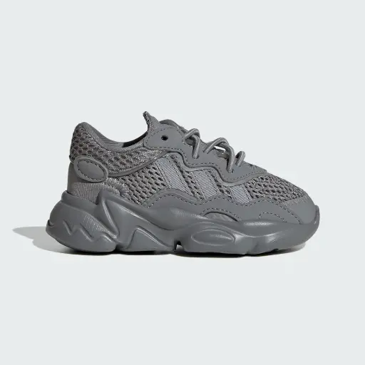 OZWEEGO Schoenen Kids