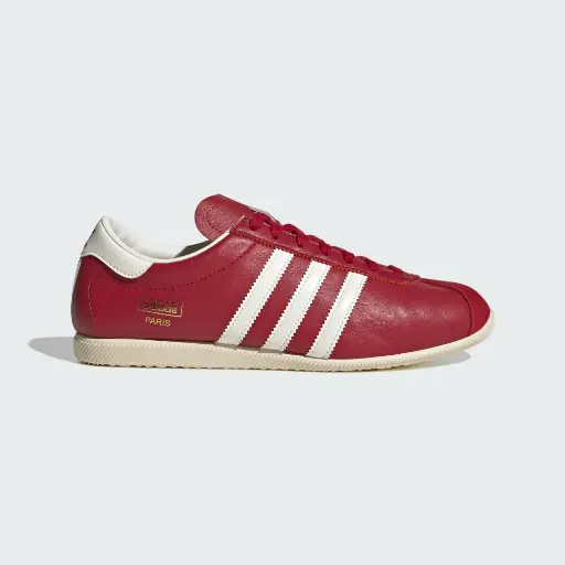 PARIS SCHOENEN