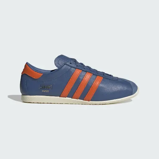 PARIS SCHOENEN