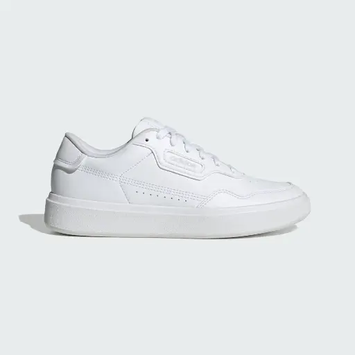 Park St 2.0 Schoenen