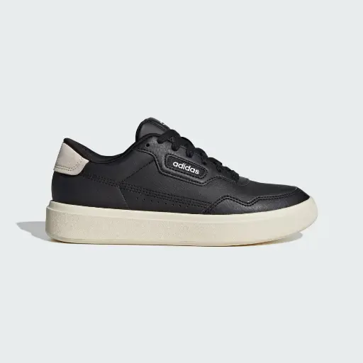 Park St 2.0 Schoenen