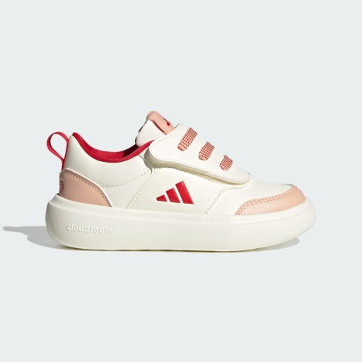 Adidas Park St CNY Shoes
