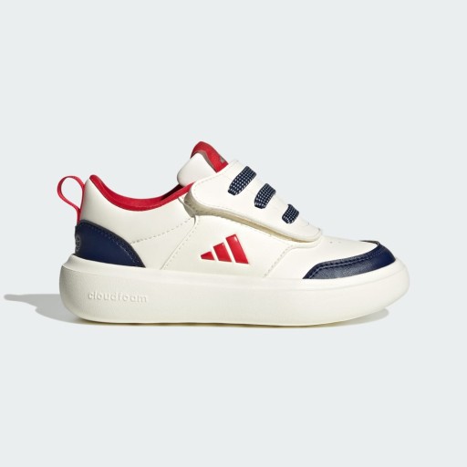 Adidas Park St CNY Shoes