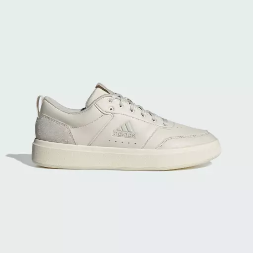 Adidas Park Street Schoenen