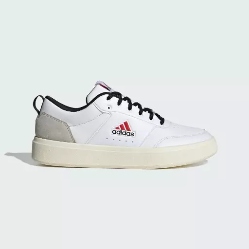 Adidas Park Street Schoenen
