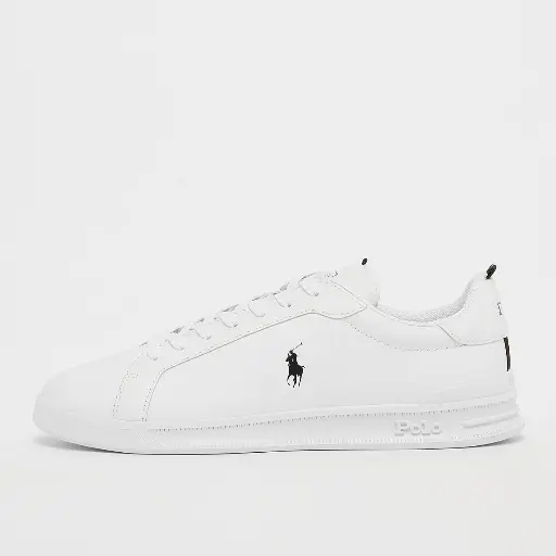 Polo Ralph Lauren HRT CT II Low Wit