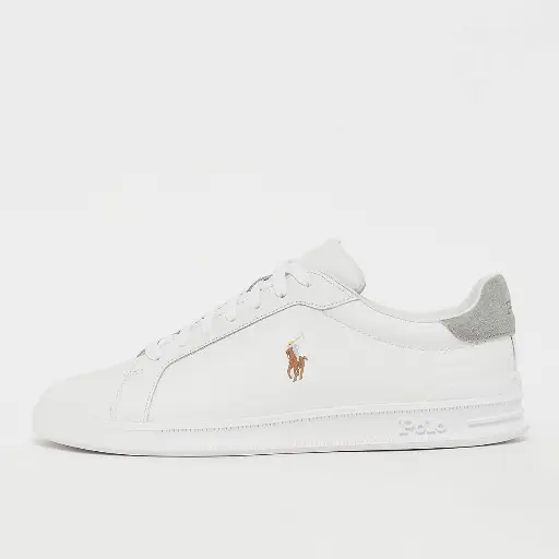 Polo Ralph Lauren HRT CT II Low Wit