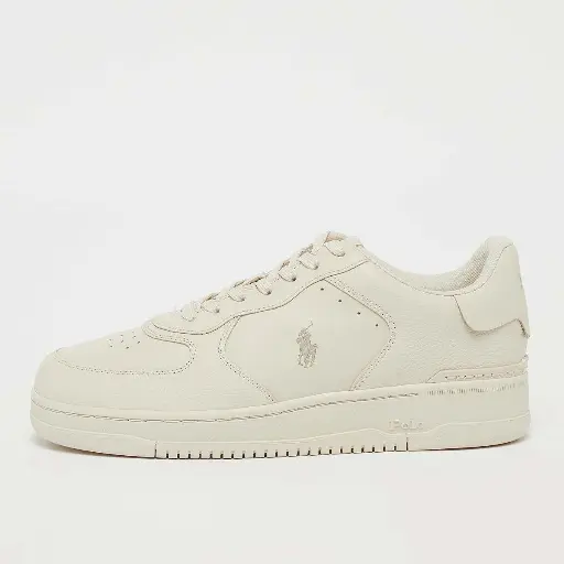 Polo Ralph Lauren Masters CRT Beige