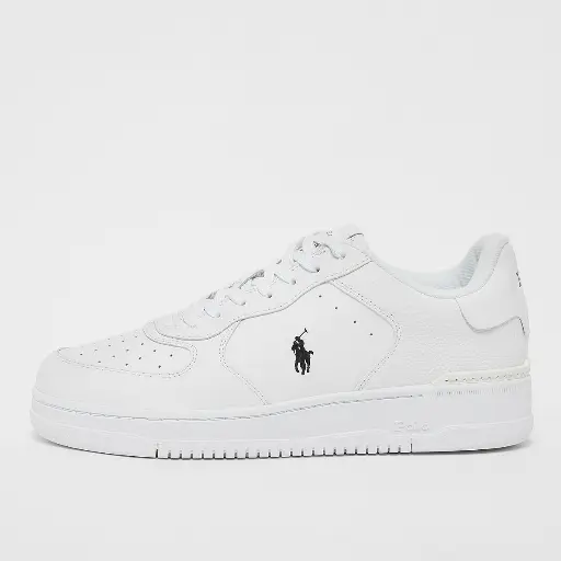 Polo Ralph Lauren Masters CRT Low Wit