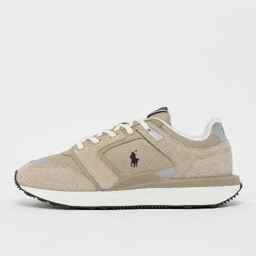 Polo Ralph Lauren Train 89 PP Beige