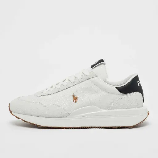 Polo Ralph Lauren Train 89 PP Wit