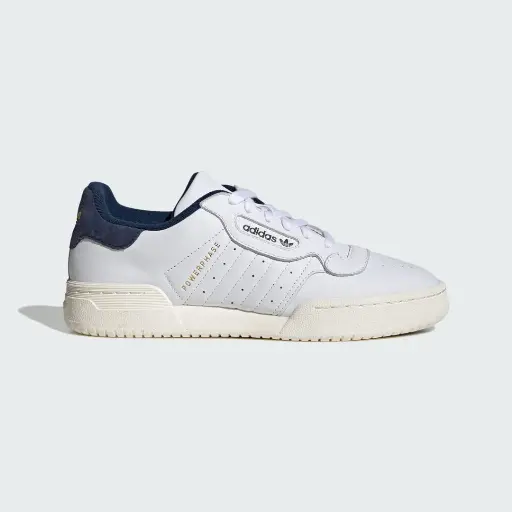 POWERPHASE Schoenen