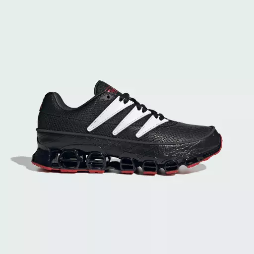 Adidas PREDATOR 94 MEGARIDE SCHOENEN