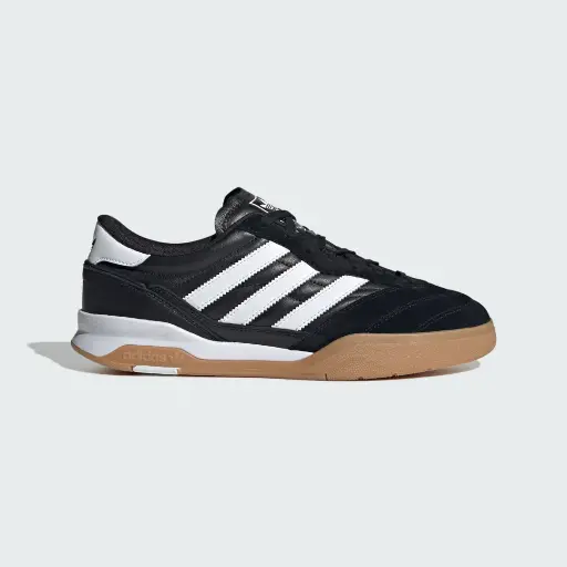 Predator Mundial Schoenen